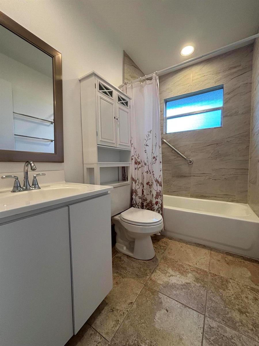 Residential in Delray Beach 3