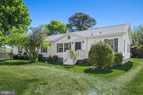 5467 Galestown-Newhart Mill Road, GALESTOWN, MD, 19973 | Card Image