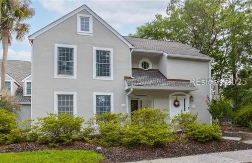 172-70 Shipyard Dr, Hilton Head Island, SC, 29928-6345 | Card Image