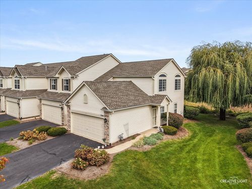 2268-2268 Summerlin Drive, Aurora, IL, 60503 | Card Image