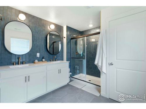 6477 Coralbell St, Wellington, CO, 80549-1409 | Card Image