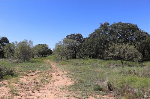 15 Ac. TBD, Tract 2 County Road 186, Gorman, TX, 76454 | Card Image