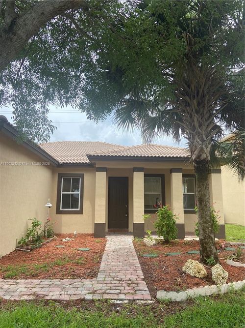 1522-1522 Se 16th Ave, Homestead, FL, 33035-2202 | Card Image