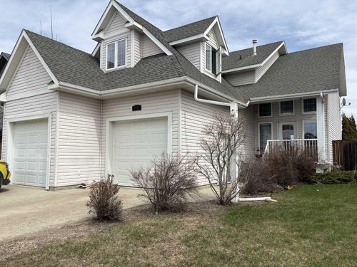 1705 52 Ave, Lloydminster, AB, T9V3K9 | Card Image
