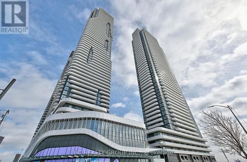 801-225 Commerce Street, Vaughan (Vaughan Corporate Centre), ON, L4K0R1 | Card Image