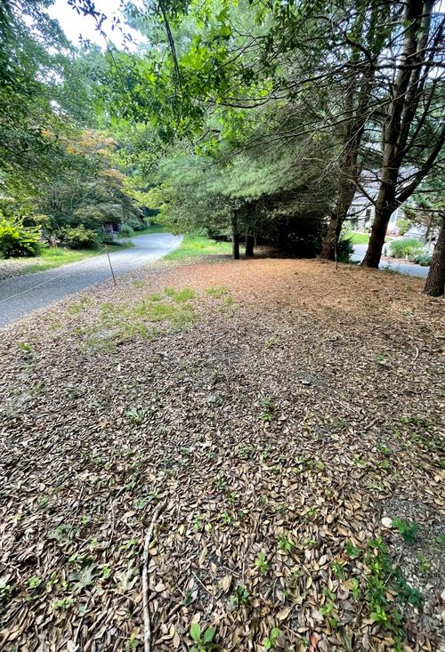 123 Old Post Rd, Centerville, MA, 02632-2931 | Card Image