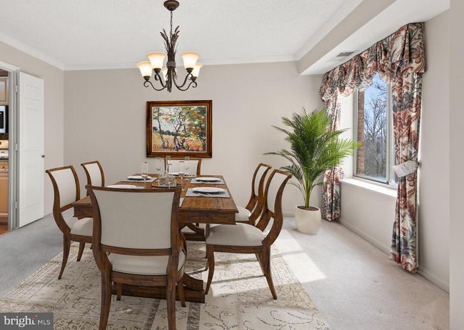 UNIT-503 - 19385 Cypress Ridge Ter, Condo with 2 bedrooms, 2 bathrooms and null parking in LEESBURG VA | Image 6