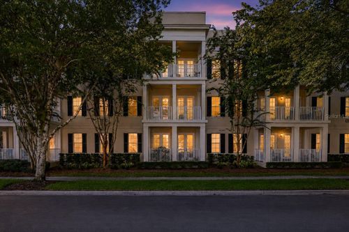 203-834 Deer Woods Rd, Celebration, FL, 34747-4284 | Card Image