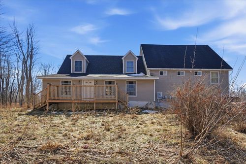 236 Baker St, Alburgh, VT, 05440-6013 | Card Image