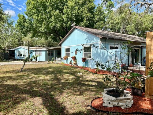9846 Cardy St, New Port Richey, FL, 34654-3902 | Card Image