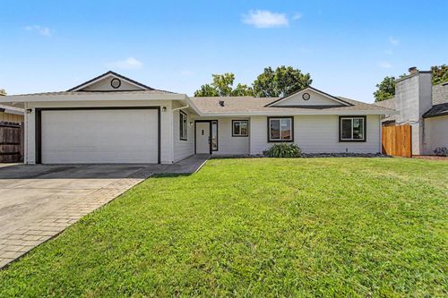 1738 W Joseph Street, Yuba City, CA, 95993 | Card Image