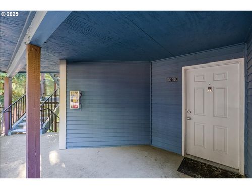 10160 Se Talbert St, Clackamas, OR, 97015 | Card Image
