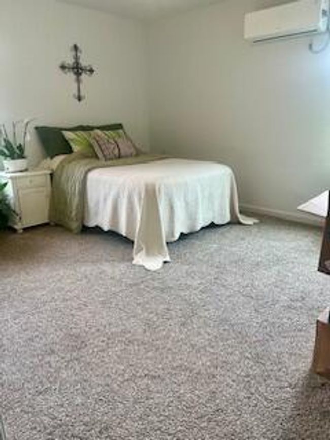 2nd Bedroom | Image 11