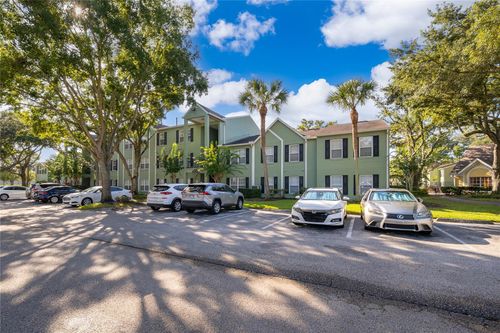 apt-l-2007 Dixie Belle Dr, ORLANDO, FL, 32812-5375 | Card Image