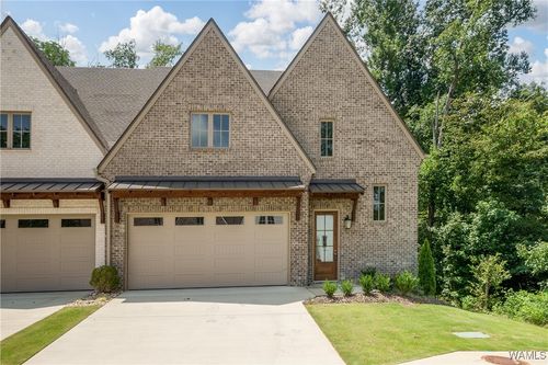 000 Trails End Ln, Tuscaloosa, AL, 35406 | Card Image