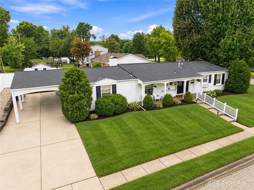 1221 James Rd, Hamilton, OH, 45013-3908 | Card Image