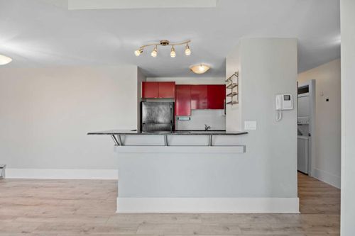 403-706 15 Ave Sw, Calgary, AB, T2R0R7 | Card Image