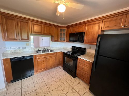 apt-1400-1800 N Lauderdale Ave, North Lauderdale, FL, 33068-4204 | Card Image