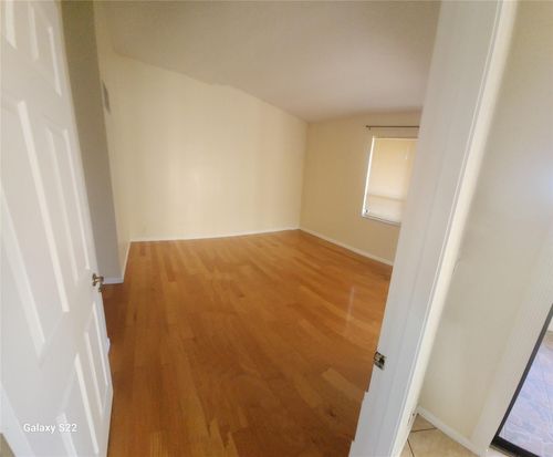 210-7300 Nw 1st St, Plantation, FL, 33317-2252 | Card Image