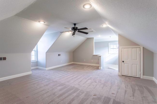 2914 Ridgepointe Dr, House other with 3 bedrooms, 4 bathrooms and null parking in Jonesboro AR | Image 15