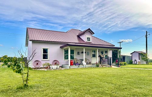 3656 Sunshine Rd, Hartville, MO, 65667-8255 | Card Image