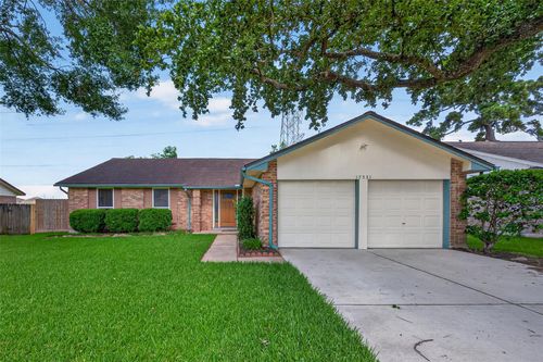 17531 Crestline Rd, Humble, TX, 77396-1612 | Card Image