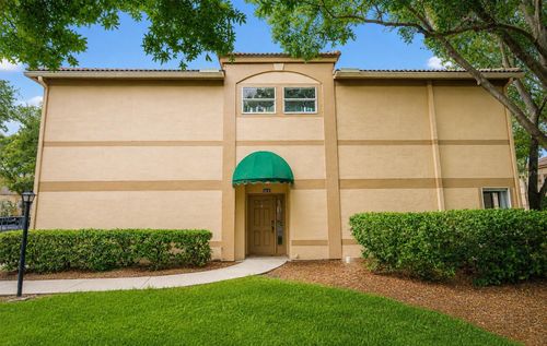 614-614 Arbor Lake Ln, Tampa, FL, 33602-5760 | Card Image