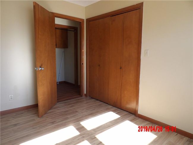 Bedroom 3 | Image 37
