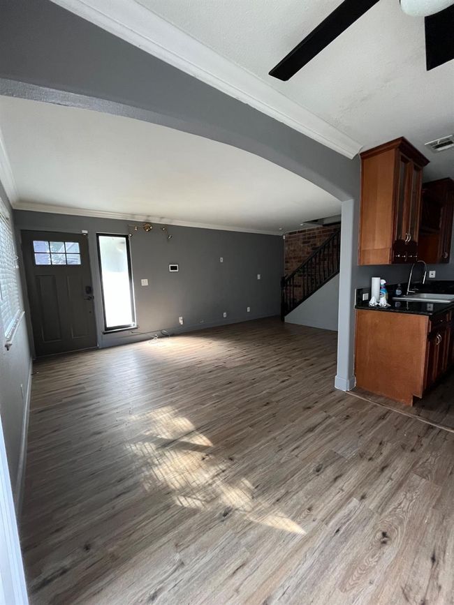 APT-3 - 4762 Greenholme Dr, Condo with 2 bedrooms, 1 bathrooms and null parking in Sacramento CA | Image 4