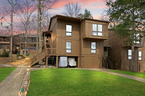 2-41-2 Woodson Bend Resort, Bronston, KY, 42518-9728 | Card Image