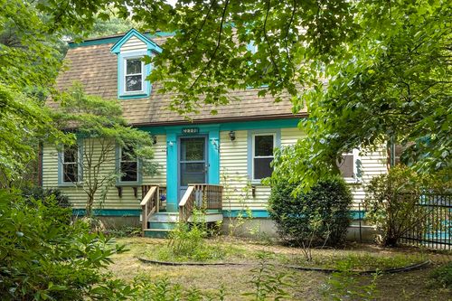 230 Lincoln St, Duxbury, MA, 02332-3650 | Card Image