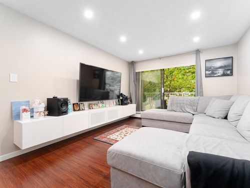 123-8500 Lansdowne Rd, Richmond, BC, V6X3G4 | Card Image