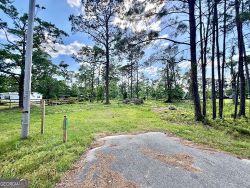 5249 Coppage Rd, Hahira, GA, 31632-2513 | Card Image