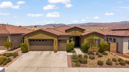 85720 Molvena Drive, Indio, CA, 92203 | Card Image