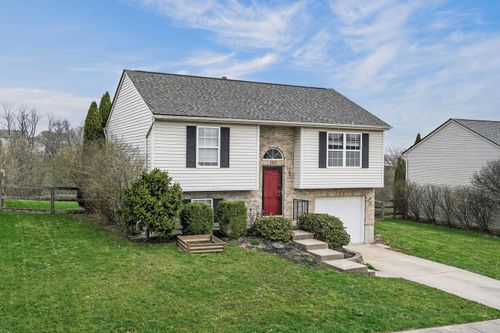 121 Indiancreek Drive, Covington, KY, 41017 | Card Image