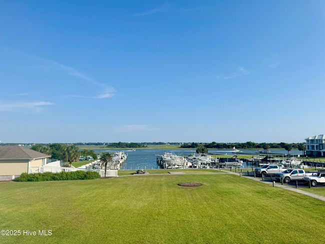 B-25 - 650 Cedar Point Blvd, Condo with 1 bedrooms, 1 bathrooms and null parking in Cedar Point NC | Image 41