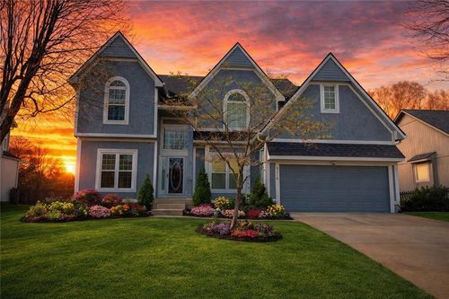 5314 Brockway St, Shawnee, KS, 66226-2357 | Card Image
