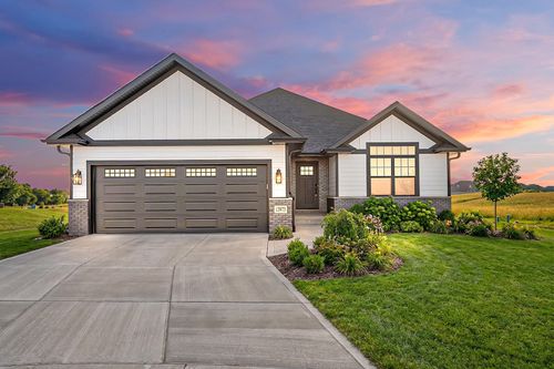13973 Blue Sky Ct, Dyer, IN, 46311-0060 | Card Image