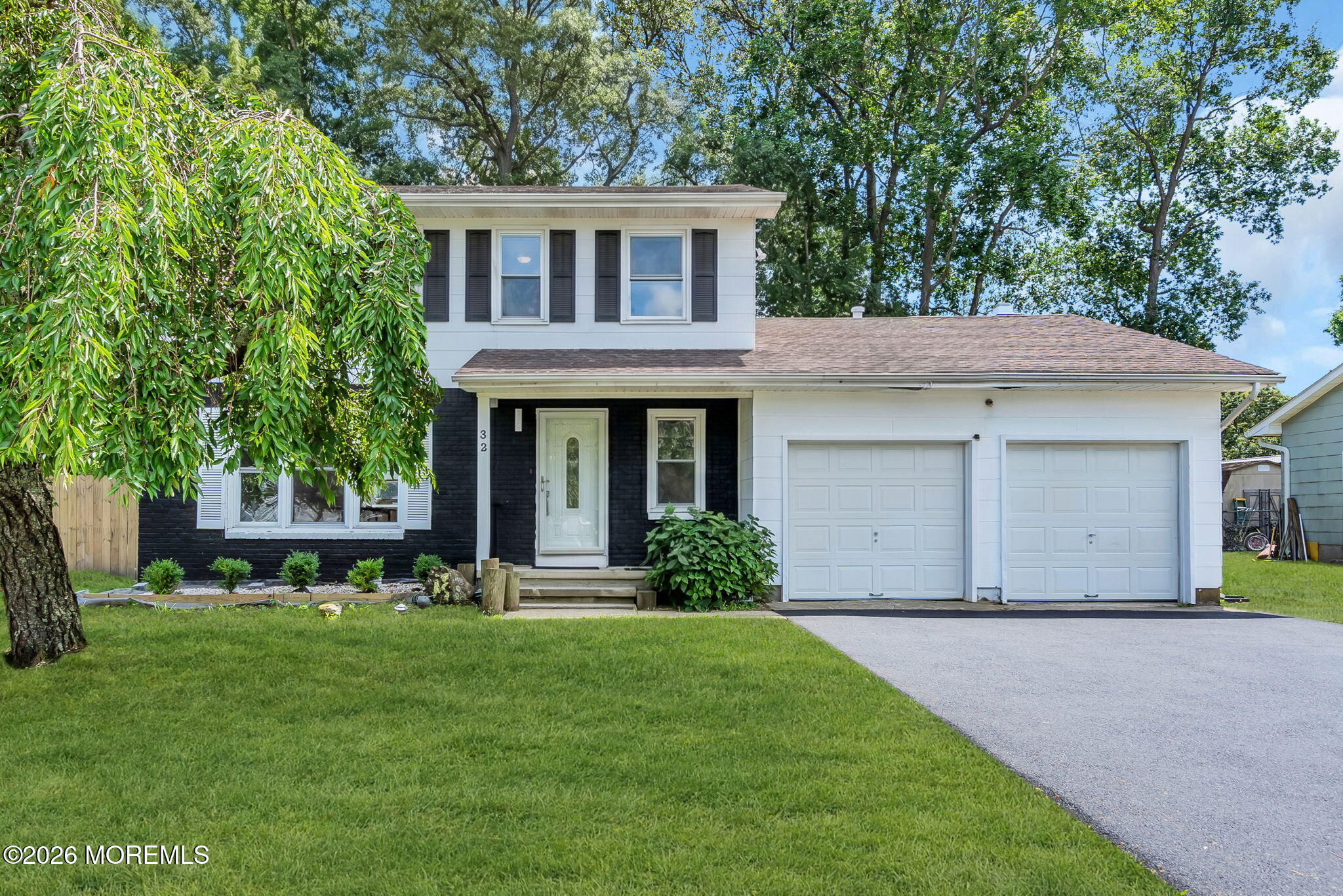 Residential in Bayville 2