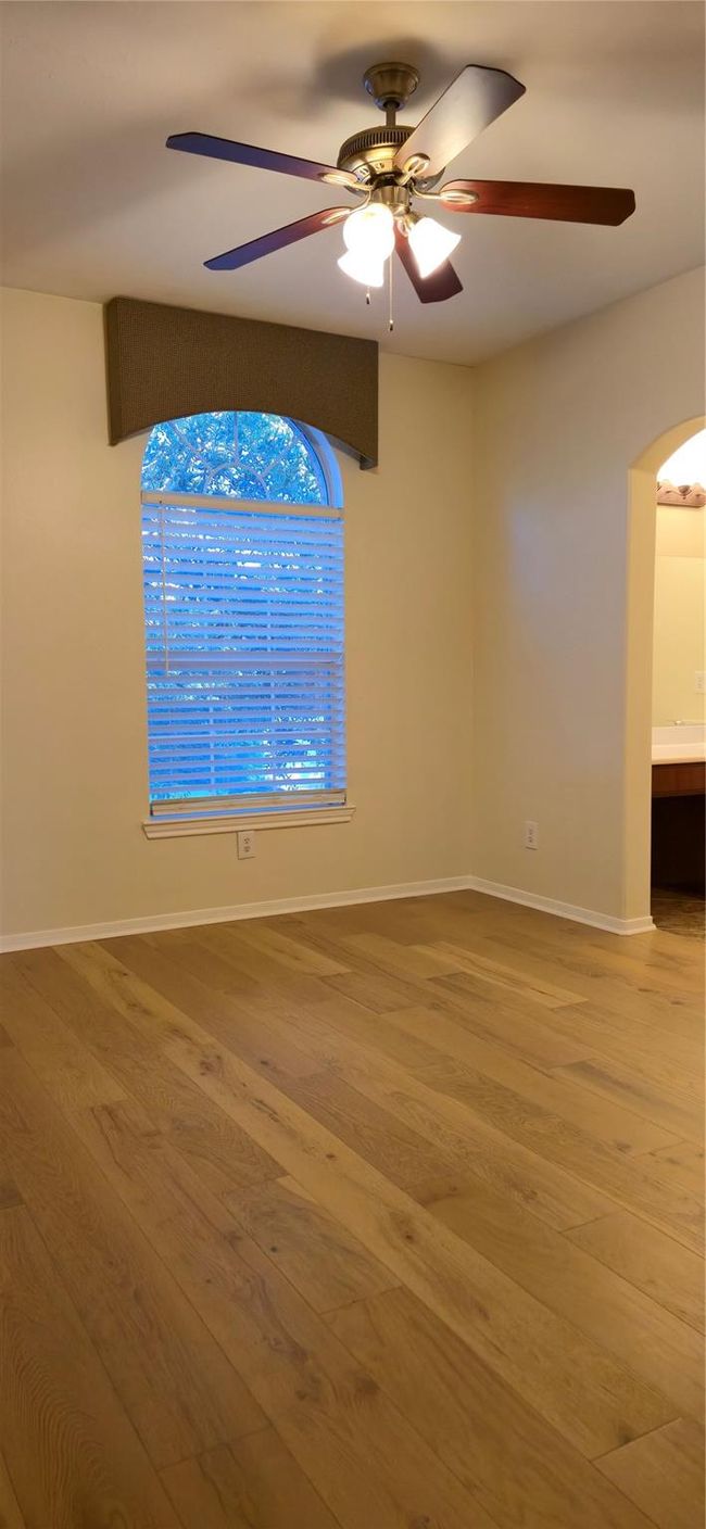 1910 Stable Stone Ln, House other with 5 bedrooms, 5 bathrooms and 2 parking in Pearland TX | Image 41