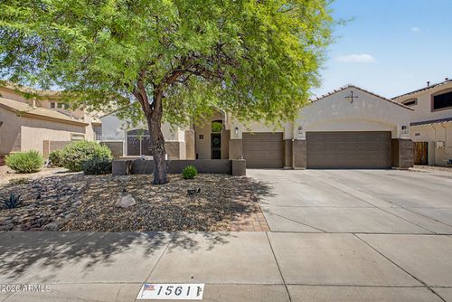 15611 N 176th Ln, Surprise, AZ, 85388-1791 | Card Image