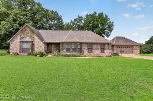 4655 Wealthy Cove, Horn Lake, MS, 38637 | Card Image
