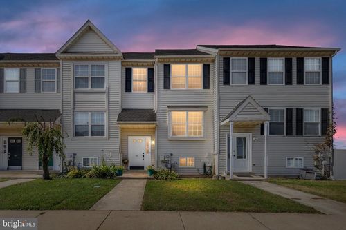 36 Franklin Dr, MIDDLETOWN, DE, 19709-1728 | Card Image