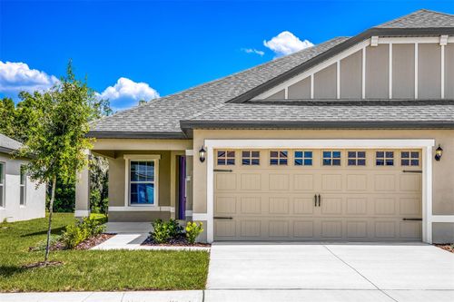 3180 Seville St, LAKE ALFRED, FL, 33850-7141 | Card Image