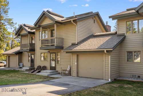 132 Rose Hip Cir, Big Sky, MT, 59716-7900 | Card Image