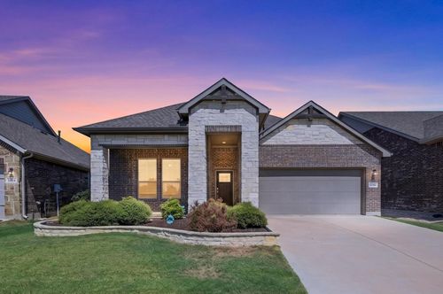 2620 Little Wonder Ln, Northlake, TX, 76247-1639 | Card Image