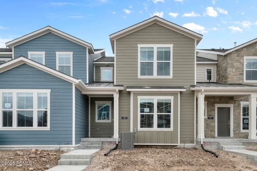 51 Scenic Heights Rd, Kamas, UT, 84036-6105 | Card Image