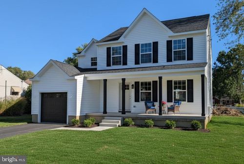 211 Park Ave, SOMERDALE, NJ, 08083-1527 | Card Image