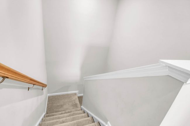 1888 Nola -Tidalcreekphoto- (18) | Image 29