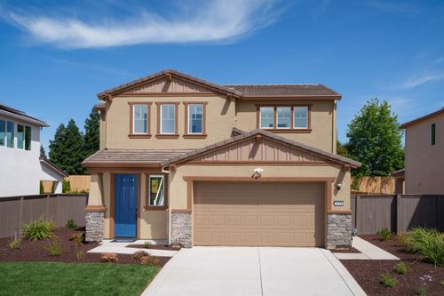 2211 White Gold Way, Olivehurst, CA, 95961-0167 | Card Image